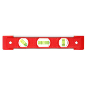 ΑΛΦΑΔΙ ΜΑΓΝΗΤΙΚΟ ΤΟΡΠΙΛΗ 22,5cm WORKPRO WP262026
