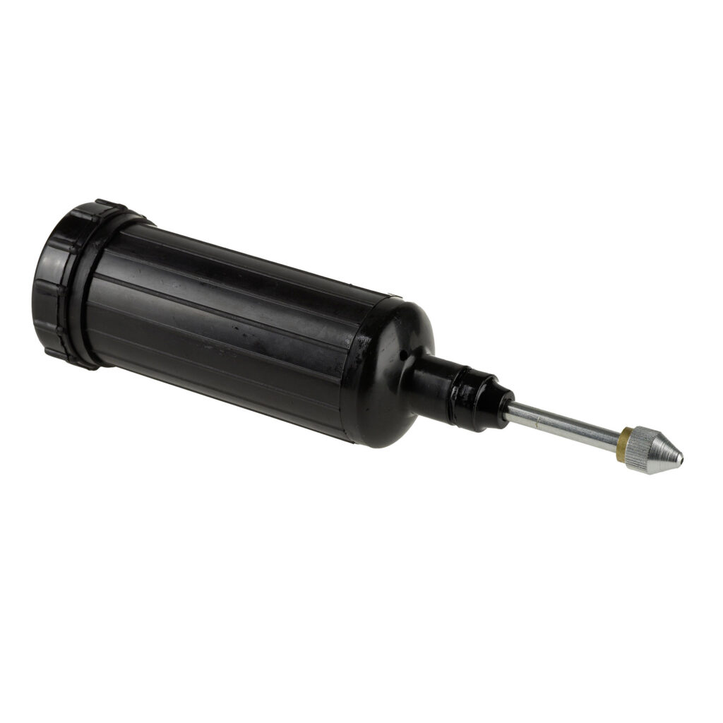 ΓΡΑΣΑΔΟΡΟΙ ΠΑΤΗΤΟΙ ME MΠΕΚ (ΑΡΣΕΝΙΚΟ) 150 ml PRESSOL 12322 ΓΕΡΜΑΝΙΑΣ