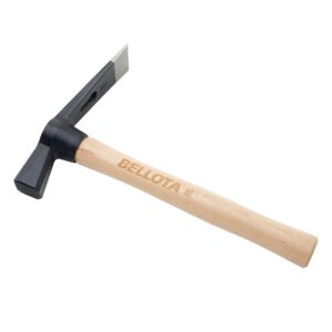 ΣΦΥΡΙΑ ΚΤΙΣΤΩΝ 5931-BN  BELLOTA