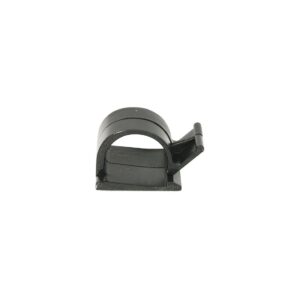 ADHESIVE CLIP Ø 13,5 mm WRING HARNESS FIXING
