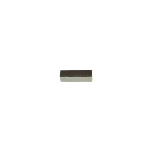 ADHESIVE SHIM 5 x 20 mm WINDSCREEN