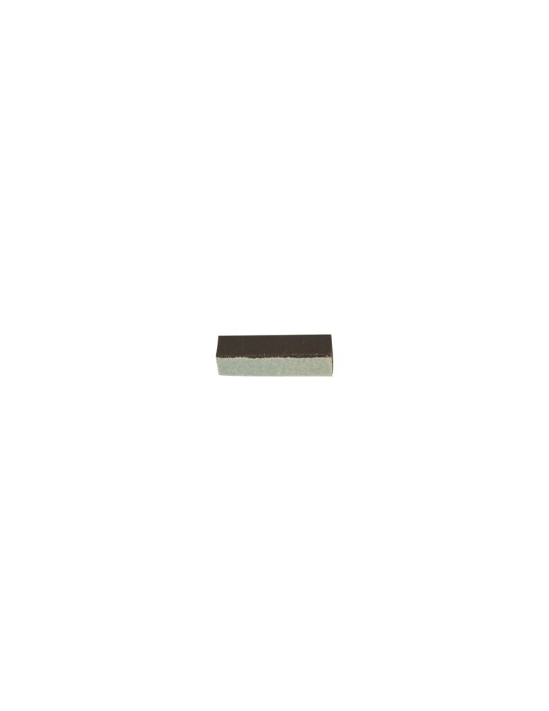 ADHESIVE SHIM 5 x 20 mm WINDSCREEN