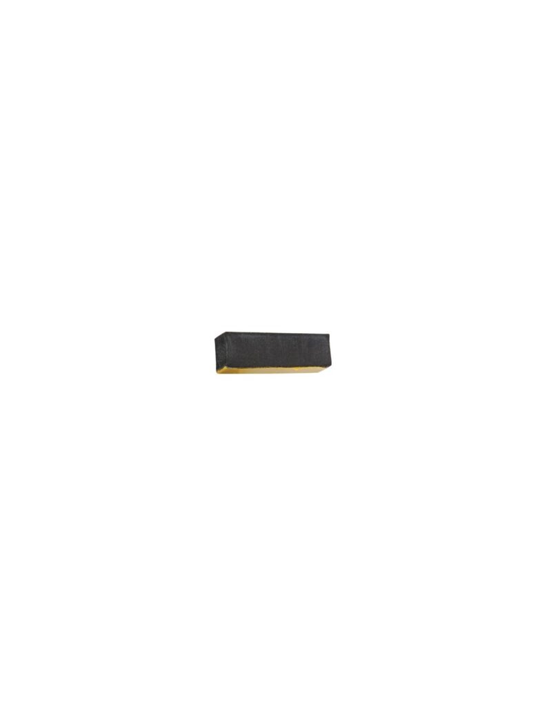 ADHESIVE SHIM 6 x 20 mm WINDSCREEN