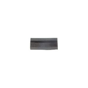 ADHESIVE SHIM 6,4 x 30 mm WINDSCREEN