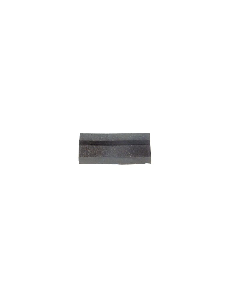 ADHESIVE SHIM 6,4 x 30 mm WINDSCREEN