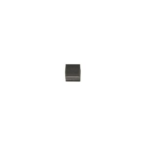 ADHESIVE SHIM 7 x 10 WINDSCREEN