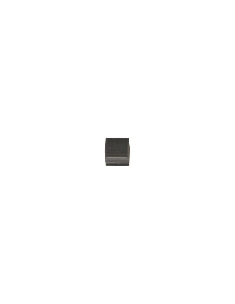 ADHESIVE SHIM 7 x 10 WINDSCREEN