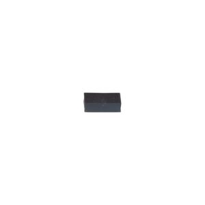 ADHESIVE SHIM 8 x 16 x 5 mm WINDSCREEN