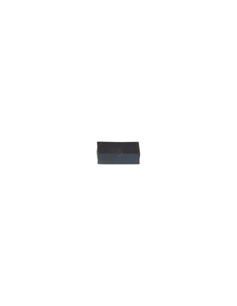 ADHESIVE SHIM 8 x 16 x 5 mm WINDSCREEN