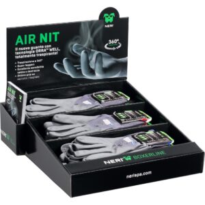 AIR NIT DESK DISPLAY