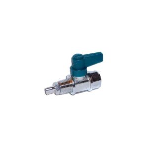 Air Rev. Switch Assy Z-010 - Z-010S - Z-020 - Z-020S