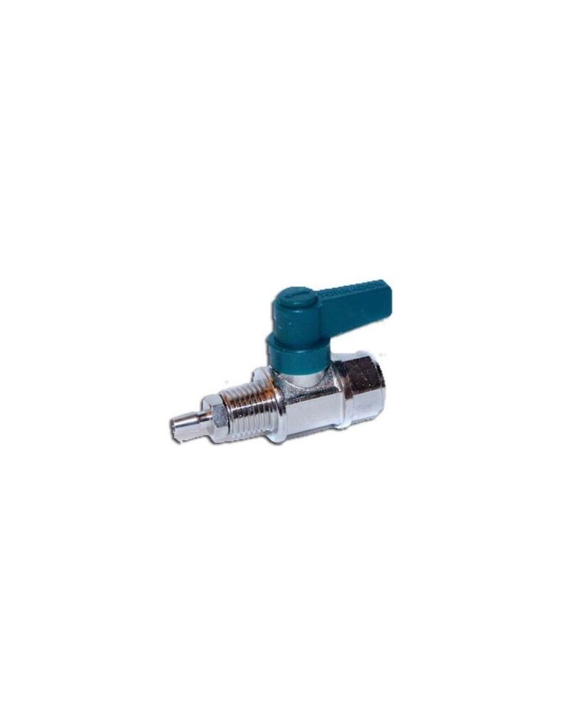 Air Rev. Switch Assy Z-010 - Z-010S - Z-020 - Z-020S