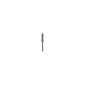 ALUMINIUM ALLOY RIVET Ø 6,4 X 22 mm DOOR AND BODYWORK