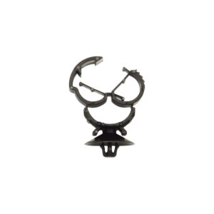AUTOMATIC CLIP Ø 6 → 12 mm WRING HARNESS FIXING