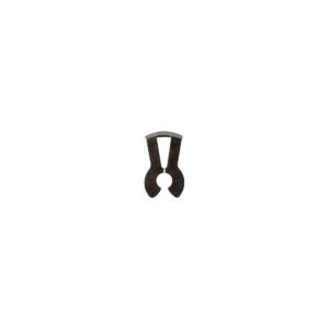 AXIAL SELF RETAINING CLIP Ø 5 mm DOOR HINGE
