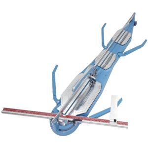 ΚΟΦΤΗΣ ΠΛΑΚΙΔΙΩΝ   155cm  4FN SIGMA