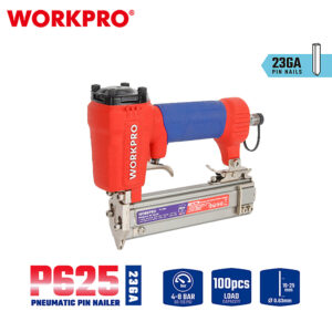ΚΑΡΦΩΤΙΚΟ ΑΕΡΟΣ ΑΚΕΦΑΛΟΥ ΚΑΡΦΙΟΥ (P625) GA23  WP513007 WORKPRO
