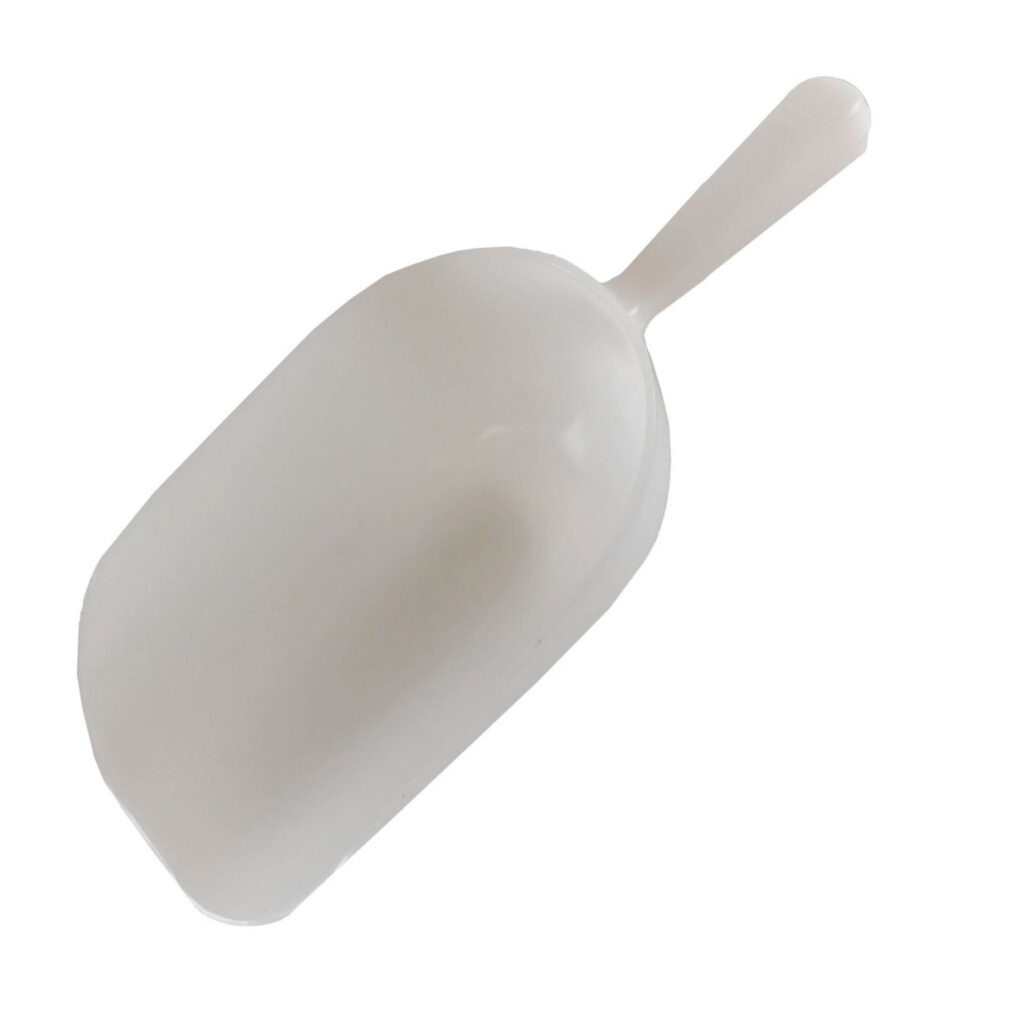 ΣΕΣΟΥΛΕΣ ΠΛΑΣΤΙΚΕΣ 35cm ΜΕΓΑΛΗ - 1500 ml