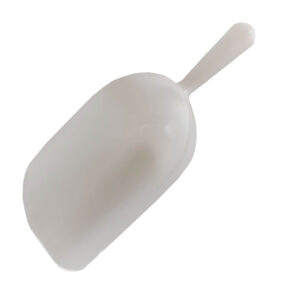 ΣΕΣΟΥΛΕΣ ΠΛΑΣΤΙΚΕΣ 35cm ΜΕΓΑΛΗ - 1500 ml