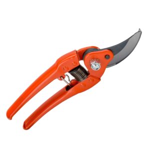 ΨΑΛΙΔΑ ΚΛΑΔΟΥ BAHCO  P110-23 - F