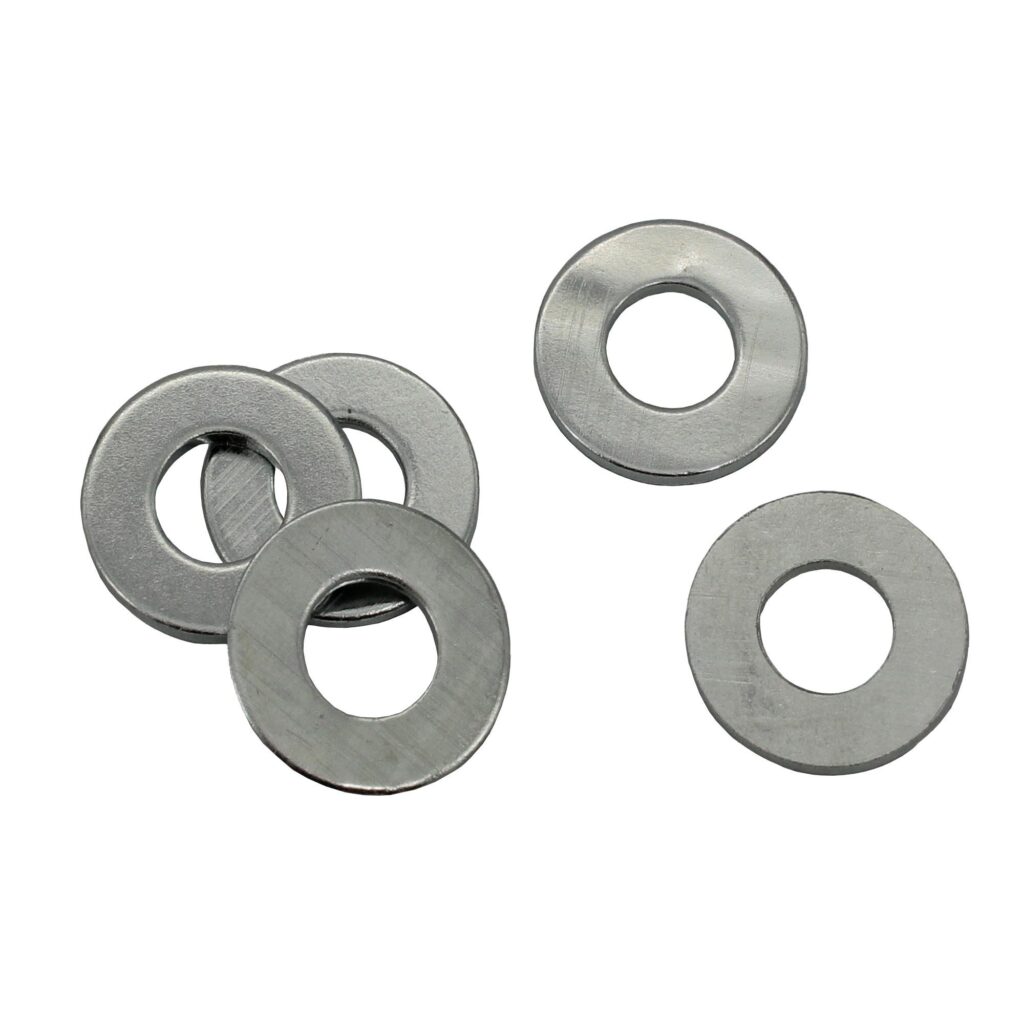 ΡΟΔΕΛΑ ΚΙΛΟΥ 3/8"  (ΓΑΛΒΑΝΙΖΕ) (Φ10 ΜΜ)