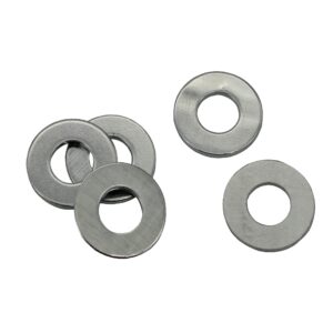 ΡΟΔΕΛΑ ΚΙΛΟΥ 3/8"  (ΓΑΛΒΑΝΙΖΕ) (Φ10 ΜΜ)