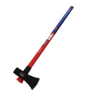 ΤΣΕΚΟΥΡΙΑ ΣΦΗΝΑ FIBERGLASS 3.6 Kg  WP241112 WORKPRO