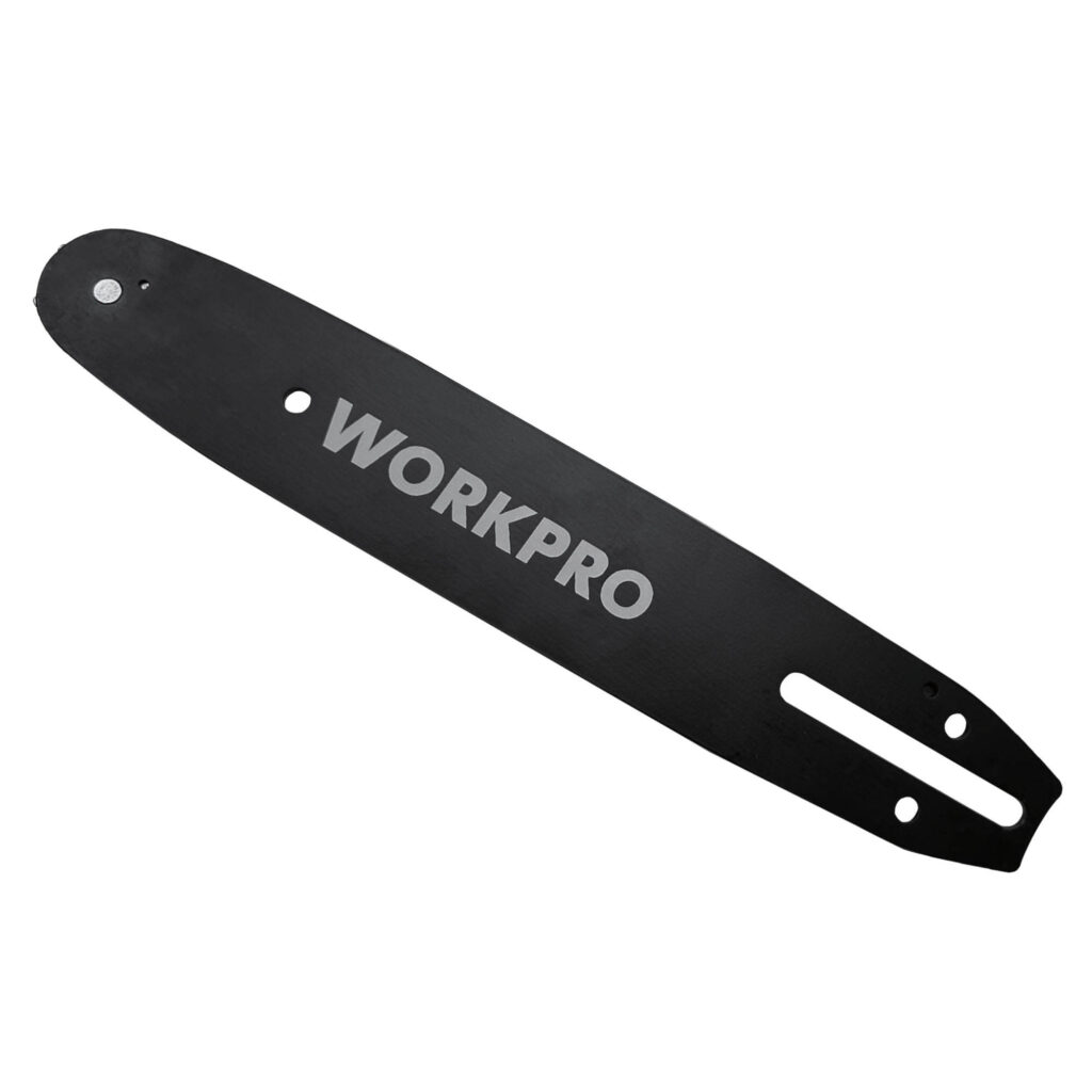 ΛΑΜΑ ΑΛΥΣΟΠΡΙΟΝΟΥ 25αρα WP429012 για WP391600/391601 WORKPRO (ΚΑΡΤΕΛΑ)