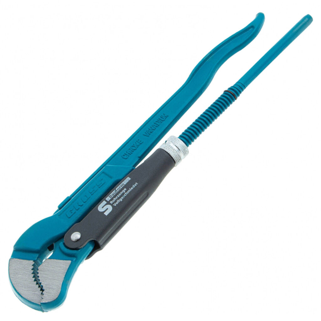 ΤΣΙΜΠΙΔΑ ΥΔΡΑΥΛΙΚΩΝ    .45  2"        ΛΟΞΗ GROSS 15615