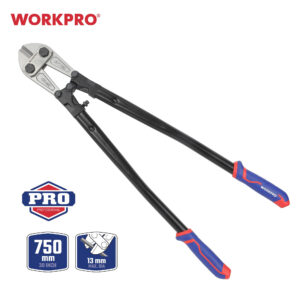 ΜΠΟΥΛΟΝΟΚΟΦΤΗΣ WORKPRO (PROFI) 750mm(30") WP216006