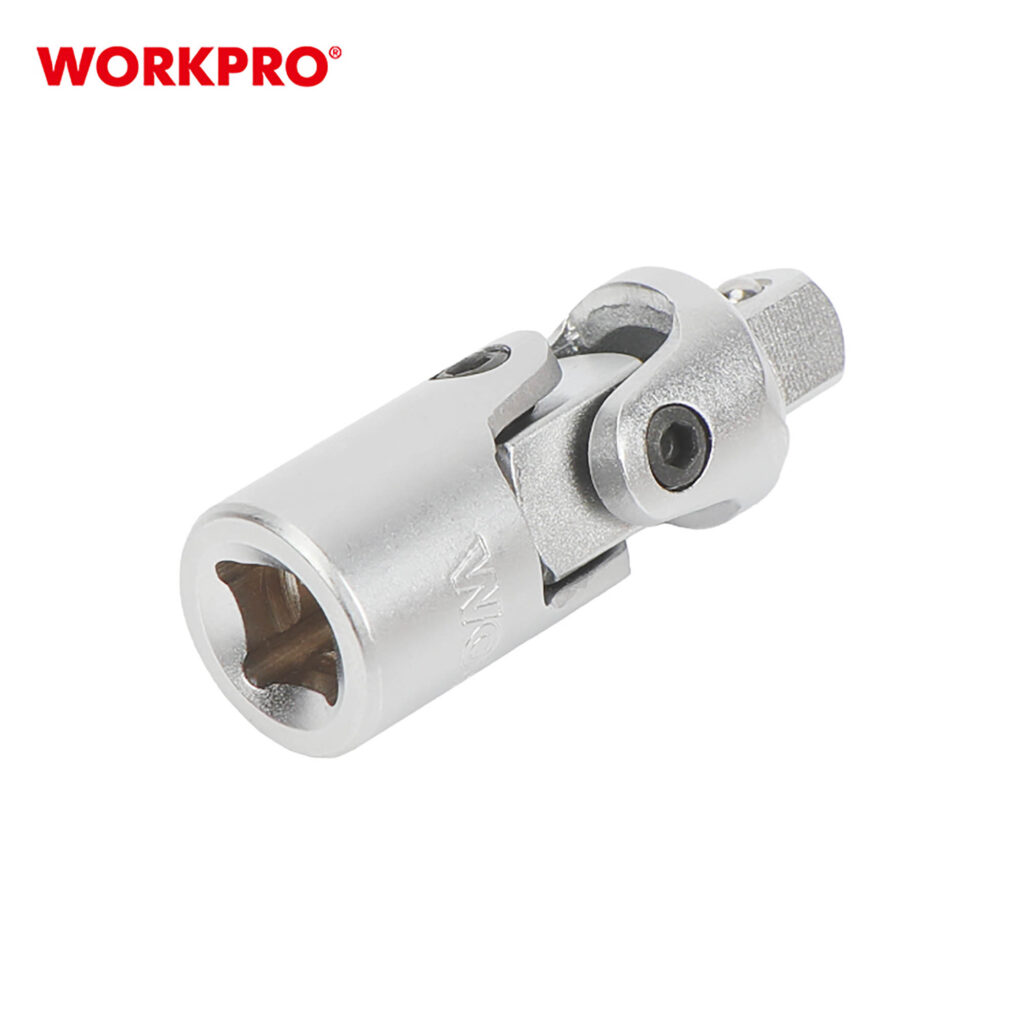 ΠΟΛΥΣΠΑΣΤΟ 1/2" WP275003 WORKPRO (PROFI)
