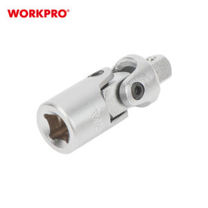 ΠΟΛΥΣΠΑΣΤΟ 1/2" WP275003 WORKPRO (PROFI)