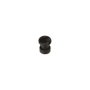 BALL JOINT CLIP Ø 14 mm REAR SHELF TIE