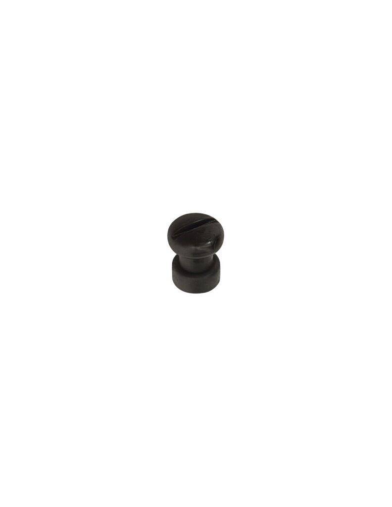 BALL JOINT CLIP Ø 14 mm REAR SHELF TIE