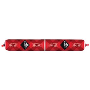 ΣΙΛΙΚΟΝΗ S-200 ΛΟΥΚΑΝΙΚΟ 600ml  ΔΙΑΦΑΝΗ  (ΑΝΤΙΜΟΥΧΛΙΚΗ)