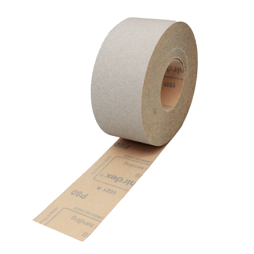VELCRO ΡΟΛΟ.. ΛΕΥΚΟ 70mm X 25m  Ρ 40   (510)