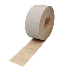 VELCRO ΡΟΛΟ.. ΛΕΥΚΟ 70mm X 25m  Ρ 40   (510)