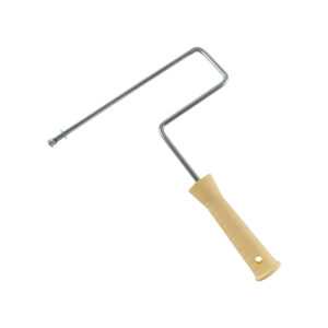 ΛΑΒΗ ΡΟΛΩΝ EASY PAINT 9"