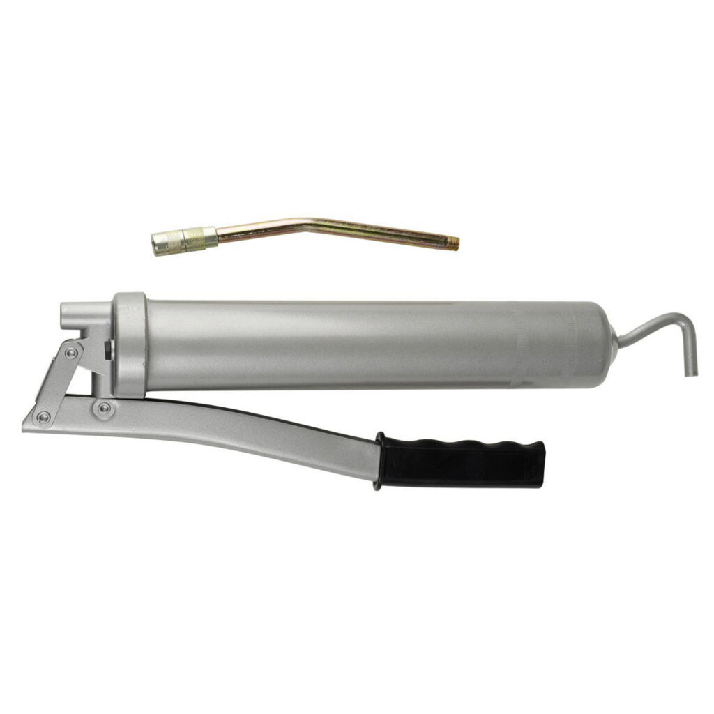 ΓΡΑΣΑΔΟΡΟΙ ΧΕΙΡΟΣ ME MΠΕΚ (ΘΗΛΥΚΟ) 500 ml  PRESSOL 12632 125  ΓΕΡΜΑΝΙΑΣ
