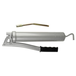 ΓΡΑΣΑΔΟΡΟΙ ΧΕΙΡΟΣ ME MΠΕΚ (ΘΗΛΥΚΟ) 500 ml  PRESSOL 12632 125  ΓΕΡΜΑΝΙΑΣ