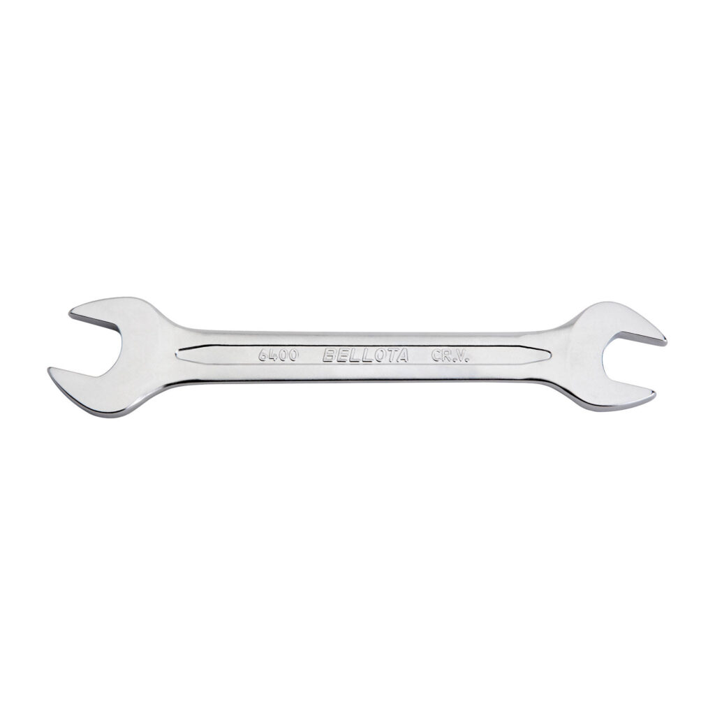 ΓΕΡΜΑΝΙΚΑ ΚΛΕΙΔΙΑ 6400  14x15  BELLOTA