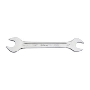 ΓΕΡΜΑΝΙΚΑ ΚΛΕΙΔΙΑ 6400  14x15  BELLOTA