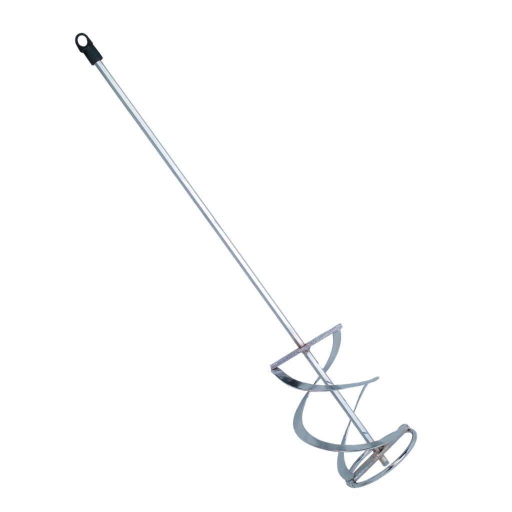 ΑΝΑΔΕΥΤΗΡΑΣ ΚΟΛΛΑΣ ΕΛΙΚΑΣ  600x120mm MORGAN 6220