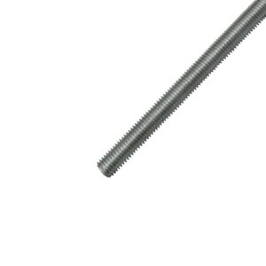 ΝΤΙΖΑ ΓΑΛΒΑΝΙΖΕ  Μ 14  (1Μ) DIN 975 4,8