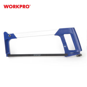 ΣΚΕΛΕΤΑ. ΠΡΙΟΝΙΩΝ 300mm(12") WP215022 Β.Τ. 2 ΘΕΣΕΩΝ WORKPRO (PROFI)