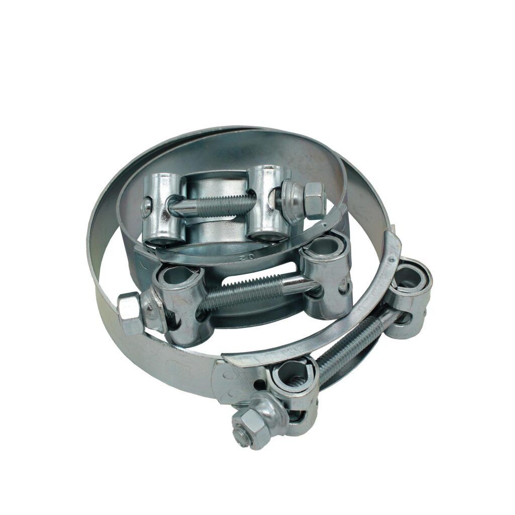 ΣΦΙΓΚΤΗΡΕΣ ΛΑΣΤΙΧΩΝ SUPER  64-67mm MIKALOR