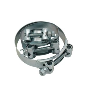 ΣΦΙΓΚΤΗΡΕΣ ΛΑΣΤΙΧΩΝ SUPER  17-19mm MIKALOR