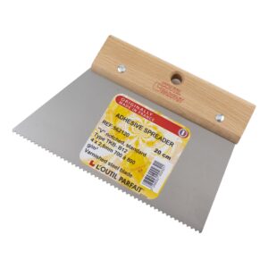 ΣΠΑΤΟΥΛΑ ΚΟΛΛΑΣ ΜΙΚΡΗ  5621/20   L'OUTIL