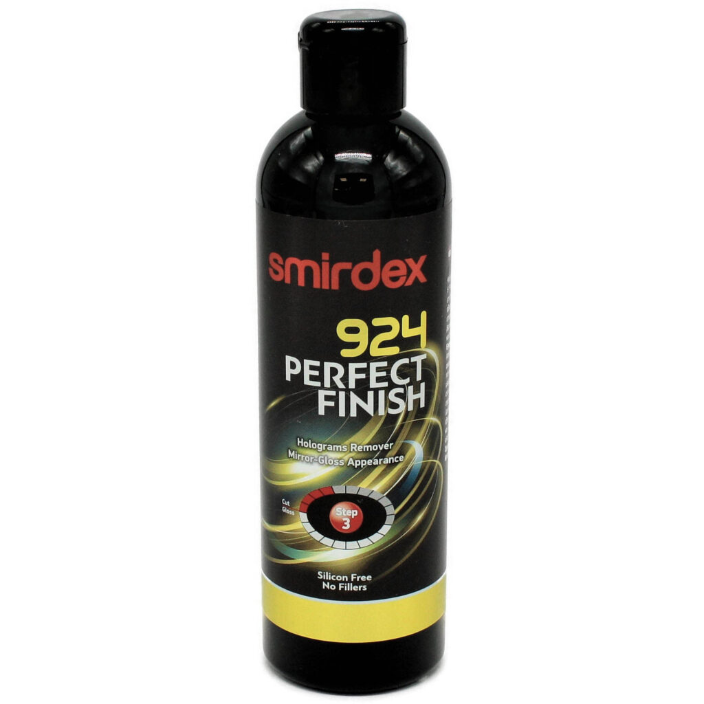 ΑΛΟΙΦΗ ΓΥΑΛΙΣΜΑΤΟΣ ΨΙΛΗ  250ml (924)