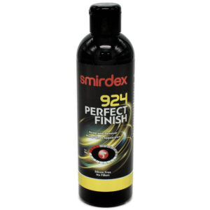 ΑΛΟΙΦΗ ΓΥΑΛΙΣΜΑΤΟΣ ΨΙΛΗ  250ml (924)